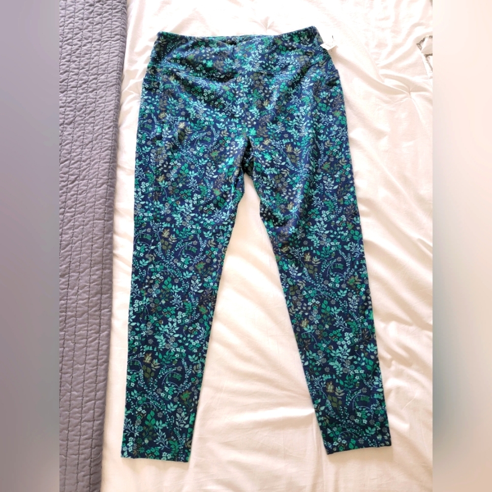 Leggings